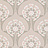 Обои Little Greene National Trust Papers 0245HELUTEZ
