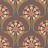 Обои Little Greene National Trust Papers 0245HEMAURI