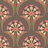 Обои Little Greene National Trust Papers 0245HEMAURI