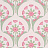 Обои Little Greene National Trust Papers 0245HEPINKP