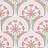 Обои Little Greene National Trust Papers 0245HEPINKP