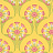 Обои Little Greene National Trust Papers 0245HEPUNCH