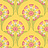 Обои Little Greene National Trust Papers 0245HEPUNCH