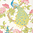 Обои Little Greene National Trust Papers 0245PABLANC