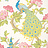 Обои Little Greene National Trust Papers 0245PABLANC