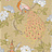 Обои Little Greene National Trust Papers 0245PAGINAZ