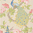 Обои Little Greene National Trust Papers 0245PAHAZEL