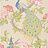 Обои Little Greene National Trust Papers 0245PAHAZEL