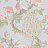 Обои Little Greene National Trust Papers 0245PAPEARL