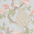 Обои Little Greene National Trust Papers 0245PAPEARL