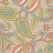 Обои Little Greene National Trust Papers 0245POBAZAA