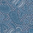 Обои Little Greene National Trust Papers 0245POBLUES