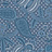 Обои Little Greene National Trust Papers 0245POBLUES