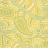 Обои Little Greene National Trust Papers 0245POCITRO