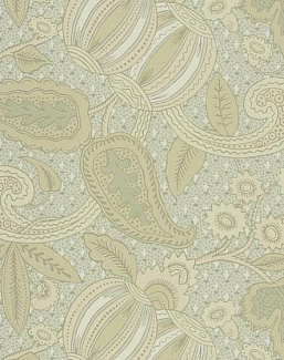 Обои Little Greene National Trust Papers 0245POGREEN