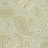 Обои Little Greene National Trust Papers 0245POGREEN