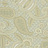 Обои Little Greene National Trust Papers 0245POGREEN