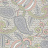 Обои Little Greene National Trust Papers 0245POPASTE