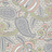 Обои Little Greene National Trust Papers 0245POPASTE