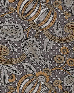 Обои Little Greene National Trust Papers 0245POPROPH