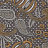 Обои Little Greene National Trust Papers 0245POPROPH