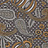Обои Little Greene National Trust Papers 0245POPROPH