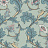 Обои Little Greene National Trust Papers 0245STARSEN
