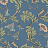 Обои Little Greene National Trust Papers 0245STJUNIP