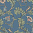 Обои Little Greene National Trust Papers 0245STJUNIP