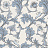 Обои Little Greene National Trust Papers 0245STSKYZZ