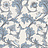 Обои Little Greene National Trust Papers 0245STSKYZZ