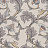 Обои Little Greene National Trust Papers 0245STSTERL