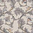 Обои Little Greene National Trust Papers 0245STSTERL