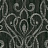 Обои Architector Black & White 1301800