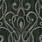 Обои Architector Black & White 1301800