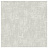Обои Architector Plains & Textures 1301910
