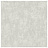 Обои Architector Plains & Textures 1301910