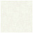 Обои Architector Plains & Textures 1301920