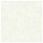 Обои Architector Plains & Textures 1301920