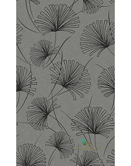 Обои Architector Black & White 1302402