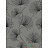 Обои Architector Black & White 1302402