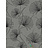 Обои Architector Black & White 1302402