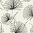 Обои Architector Black & White 1302410