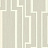 Обои Architector Black & White 1302500
