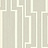 Обои Architector Black & White 1302500