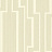 Обои Architector Black & White 1302505