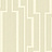 Обои Architector Black & White 1302505