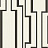Обои Architector Black & White 1302510