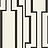 Обои Architector Black & White 1302510