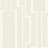 Обои Architector Black & White 1302520